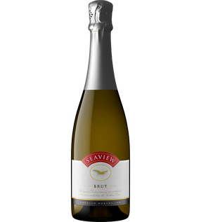 Brut NV